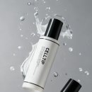 주식회사 엠제이솔루션 이미지