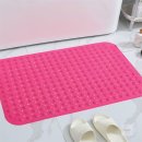 이서목욕탕 이미지