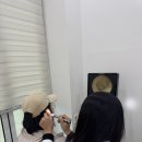 미국보청기 | 전주 보청기 착용하신 90대 어르신 후기
