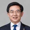 91 이미지