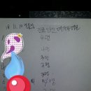 늘푸른한의원 네이버블로그