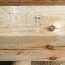 도리민박 이미지