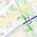 구로-신도-구로-692 이미지