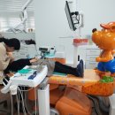 새싹어린이치과의원 이미지