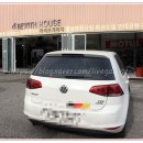 내서읍366 이미지