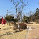 단감주유소 이미지