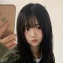 헬로월드 - 마포구 와우산로29길 66 | 헬로월드