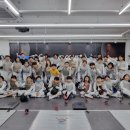 제이제이더블유