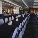 정원연회장 이미지