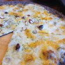 인천세무서 이미지