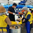 주공1차아파트 이미지