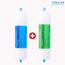 일주하이텍 이미지