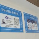 프린트숍 이미지