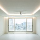 대신인테리어 | 부산 인테리어업체 다온디자인, 대신푸르지오 아파트 시공후기