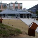 대성동고분박물관 이미지