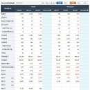 (주)누리플랜 이미지