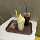 매천슈퍼 이미지