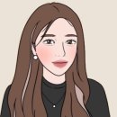 쿠잉네일 이미지