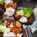 한정식수라 이미지