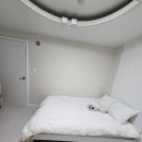 여유스테이 이미지