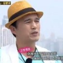 속옷사랑 이미지