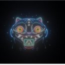 뚝섬한강공원-14 이미지