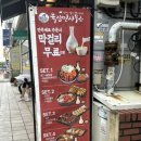 수원시청역육전면사무소 이미지