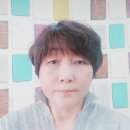 가위숲 이미지