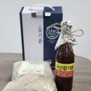 이가건축사사무소 미디어투데이