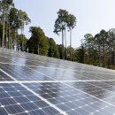 지축태양광발전소 이미지