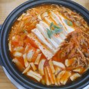 구암 손두부