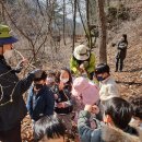 천전초등학교 병설유치원 이미지