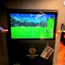 산수골프연습장(실내) | 겨울 골프 연습 어디로 인도어 실내연습장 경험 후기