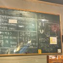 프레드피자 광주서구점 이미지