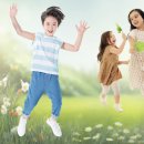 수지온한의원 이미지