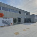 꽃봉산로 이미지