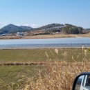 계동농장 이미지