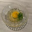 강남987호텔 | 압구정 스키야키 점심특선 후기(맛집 네기스키야키)