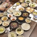 산죽한옥마을 이미지