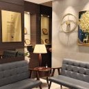 녹월한의원 이미지