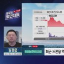 케이앤더블유에너지 이미지