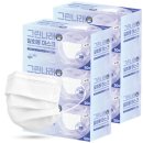 나래덴탈 이미지