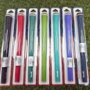 하나로클럽 수원점 | 수원 골프채 그립교체 웰믹스 캐비어 할인 많이 해주는곳 실 방문 후기