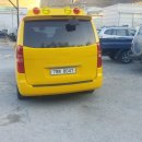 용인대성원태권도장 이미지