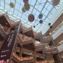 스타필드 수원 이미지