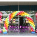 삐에로모텔 이미지