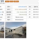 덕암푸드 이미지