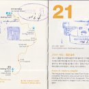 21코스(제주해녀박물관 ~ 종달바당) 이미지