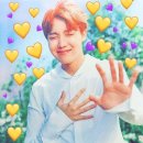 나비키친 이미지