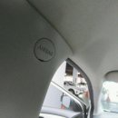 이수모터스 이미지